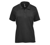 Stormtech Women's Pure Earth Camino Performance Polo for Sports