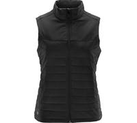 Stormtech Women's Showerproof Nautilus Quilted Bodywarmer with Adjustable Hem