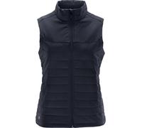 Stormtech Women's Showerproof Nautilus Quilted Bodywarmer with Adjustable Hem