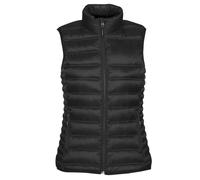 Stormtech Women's Slim Fit Basecamp Thermal Bodywarmer Gilet