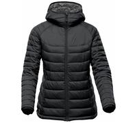 Stormtech Womens Stavanger Thermal Shell Jacket / N/A N/A RW7358