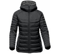 Stormtech Womens Stavanger Thermal Shell Jacket RW7358