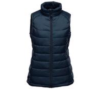 Stormtech Women's Stavanger thermal vest AFV-1W - Thermal shell technology