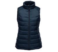 Stormtech Women's Stavanger thermal vest AFV-1W - Womens Gilet, 100% Nylon