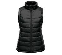 Stormtech Women's Stavanger thermal vest AFV-1W - Womens Gilet, 100% Nylon