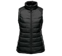 Stormtech Womens Stavanger Thermal Vest / N/A N/A RW7364