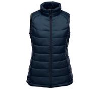 Stormtech Womens Stavanger Thermal Vest / N/A N/A RW7364