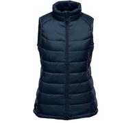 STORMTECH Womens Stavanger Thermal Vest Water Resistance Jacket AFV-1W