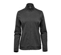 Stormtech Women's Treeline Performance Jacket in Black | Size: Medium Stormtech Black M