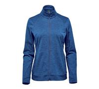 Stormtech Women's Treeline Performance Jacket in Dark Blue | Size: Small Stormtech Dark Blue S