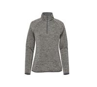 Stormtech Women's Yosemite 1/2 Zip Ultra Soft Sweater