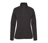 Stormtech Women's Yosemite Jumper in Black | Size: Medium Stormtech Black M