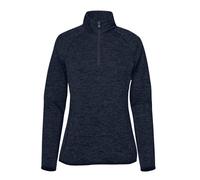 Stormtech Women's Yosemite Jumper in Dark Navy | Size: Large Stormtech Dark Navy L