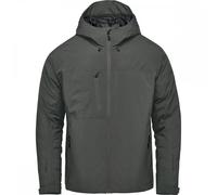 Stormtech X-2 Nostromo Thermal Shell Graphite/Black 2XL Colour: Graphi 2XL