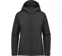 Stormtech X-2W Womens Nostromo Thermal Shell Black/Graphite XL Colour: XL