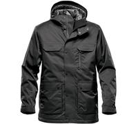 Stormtech Zurich Mens Thermal Parka - - Size: 3XL