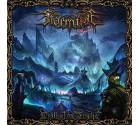 Stormtide - Wrath Of An Empire