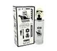 STORMTROOPER 100ML 3D EDT SPR