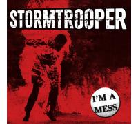 Stormtrooper (4) - I'm A Mess