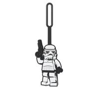 LEGO® Star Wars Bag Tag - Stormtrooper™
