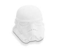 Suck UK - Original Stormtrooper Helmet Bottle Opener | Beer Bottle Openers & Novelty Bottles Opener | Storm Trooper Bar Blade | Beer Openers & Bar | Gifts for Men & Man Cave Accessories