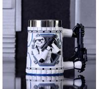 Stormtrooper Collectible Tankard
