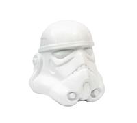Stormtrooper Desk Tidy