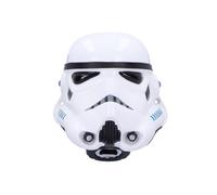 Original Stormtrooper Bottle Opener 19.5cm