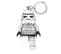 Stormtrooper Key Light