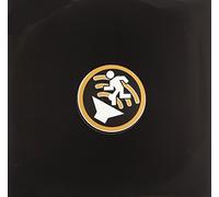 Stormtrooper & Mck - What The Hell Is Rapcore [VINYL]
