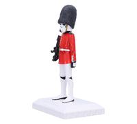 Stormtrooper Royal Guard Collectible Figure (19.5cm)