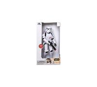 Stormtrooper Star Wars Talking Action Figure