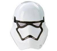Stormtrooper Star Wars VII children's mask