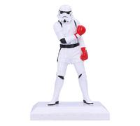 Stormtrooper The Greatest Collectible 18cm Statue
