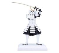 Stormtrooper The Last Samurai 19.3cm by Nemesis Now