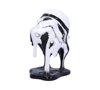 Stormtrooper Too Hot To Handle 23cm by Nemesis Now