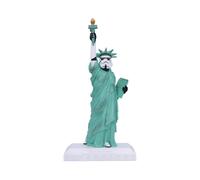 Stormtrooper What a Liberty 23.5cm by Nemesis Now