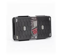 Stormvault Combat Case