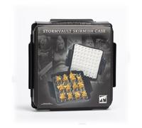 Stormvault Skirmish Case