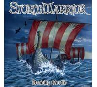 Stormwarrior - Heading Northe