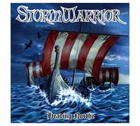 Stormwarrior - Heading Northe