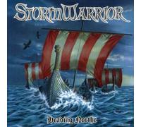 Stormwarrior - Heading Northe