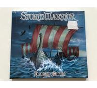 Stormwarrior - Heading Northe [Limited Edition]