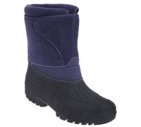 StormWells Adults Mens/Womens Unisex Touch Fastening Insulat DF258