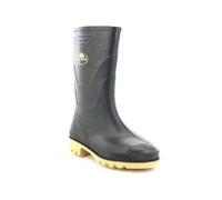 StormWells Childrens/Kids Boys/Girls Junior Wellingtons/Well DF978