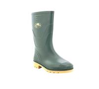StormWells Childrens/Kids Boys/Girls Junior Wellingtons/Well DF978