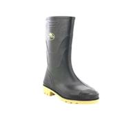 StormWells Childrens/Kids Boys/Girls Junior Wellingtons/Well DF978