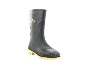 StormWells Childrens/Kids Boys/Girls Junior Wellingtons/Well DF978