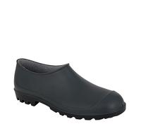 Stormwells Gardener Ii Unisex Gardening Clog Welly Shoes