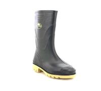StormWells Older Childrens/Kids Boys Junior Wellingtons/Well DF979